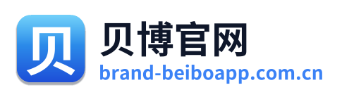 贝博官网